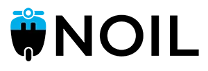 Logo Noil