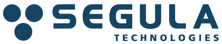 Logo Segula